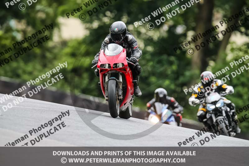 PJ Motorsport Photography 2020;anglesey;brands hatch;cadwell park;croft;donington park;enduro digital images;event digital images;eventdigitalimages;mallory;no limits;oulton park;peter wileman photography;racing digital images;silverstone;snetterton;trackday digital images;trackday photos;vmcc banbury run;welsh 2 day enduro